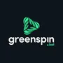 Greenspin Bet Kasino