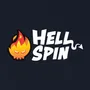 Hell Spin Kasino