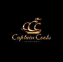 Captain Cooks Kasino