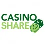Casino Share Kasino