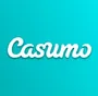 Casumo Kasino