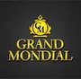 Grand Mondial Kasino