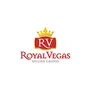 Royal Vegas Kasino