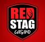 Red Stag Kasino