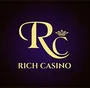 Rich Kasino