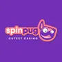 Spin Pug Kasino