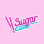 Sugar Kasino