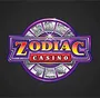 Zodiac Kasino