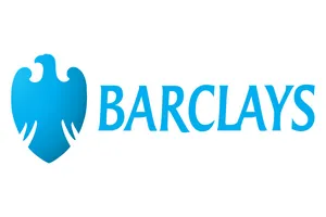Barclays Kasino