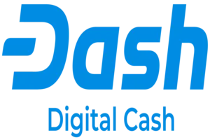 Dash Kasino