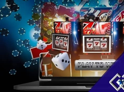 Rahasia Di Balik Slot Online Gacor yang Jarang Orang Tahu