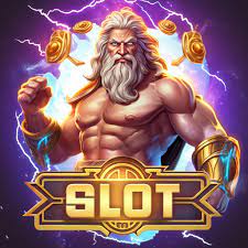 Cara Memilih Situs Slot Online Terbaik dan Terpercaya