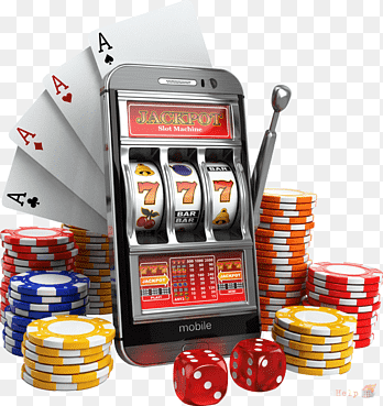 Cara Memilih Mesin Slot Online Gacor yang Tepat