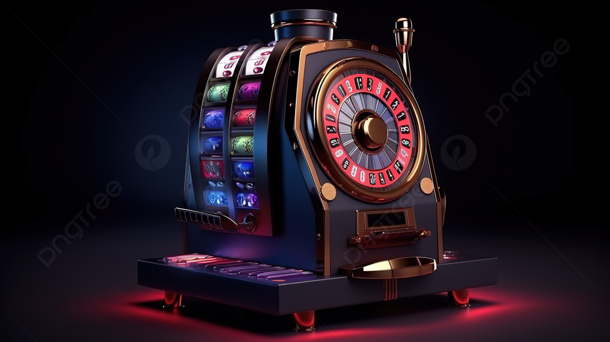 Bagaimana Cara Memilih Situs Judi Online Slot yang Aman. Halo, teman-teman! Gimana kabarnya? Memilih situs judi online slot yang aman