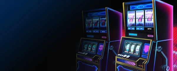 Panduan Memilih Situs Slot Online Terpercaya. Halo, Bro/Sis! Apakabar kalian? Semoga baik-baik aja ya! Kali ini kita bakal bahas nih