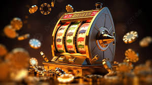 Memanfaatkan Fitur Bonus Tanpa Deposit dalam Slot Online. Fitur bonus tanpa deposit dalam slot online adalah salah satu promosi