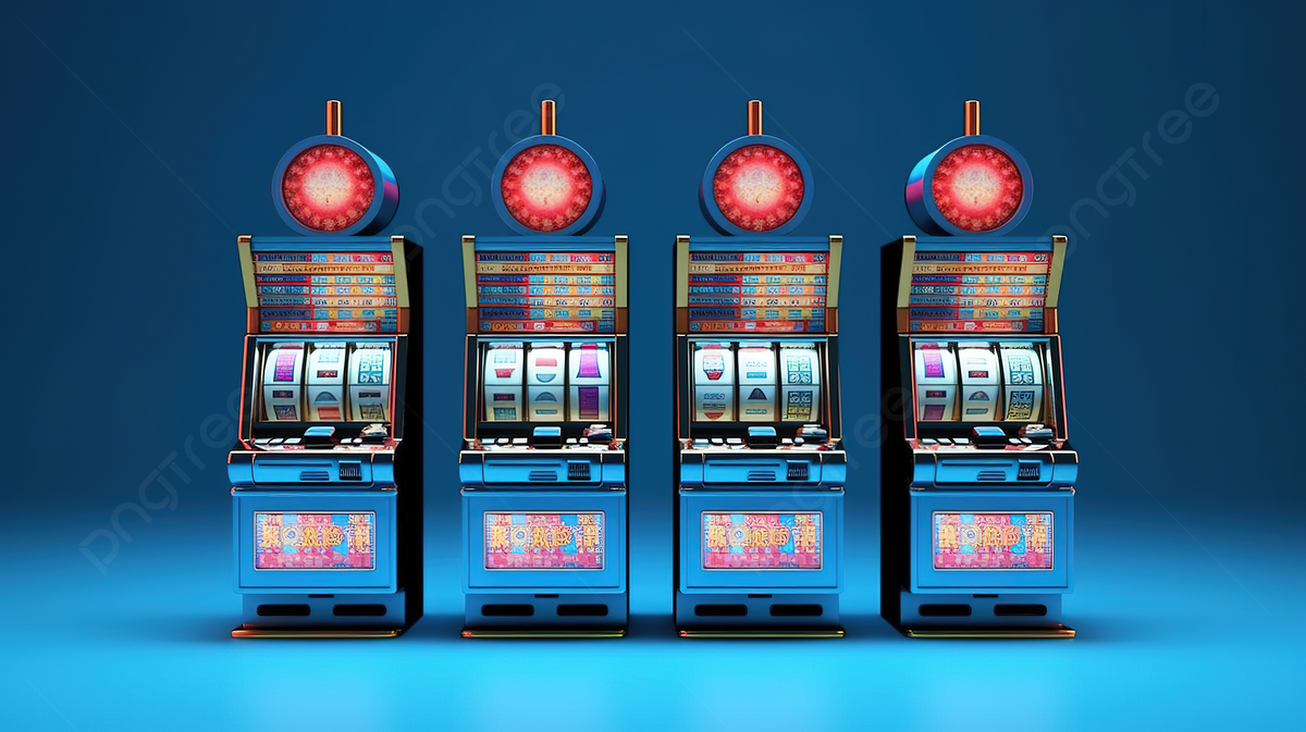 Bermain Slot Online dengan Bijak: Mengatur Waktu dan Uang Anda. Slot online telah menjadi salah satu permainan kasino paling populer