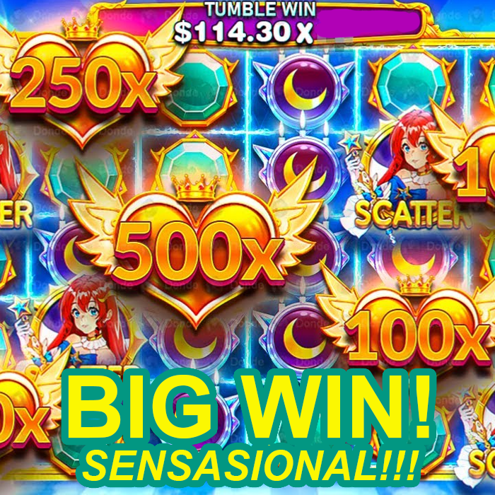 Mengapa Slot Online dengan Tema Asia Banyak Penggemarnya?