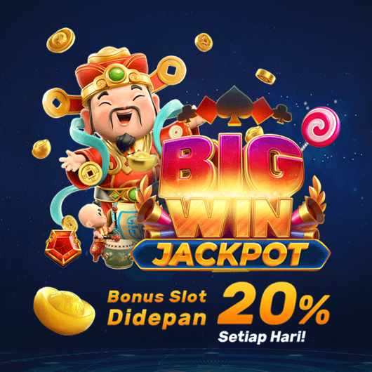 “Apa yang Membuat Kasino Slot Online Terpercaya Lebih Unggul?”