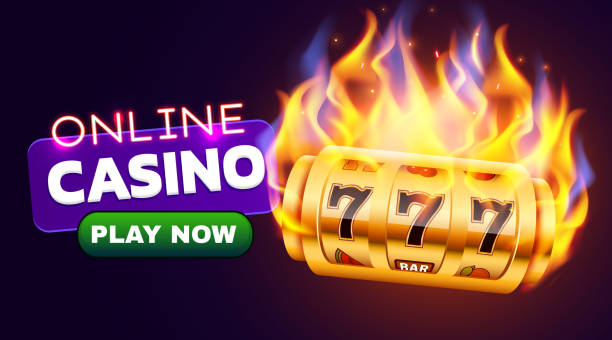 Mengapa Slot Online Sangat Populer di Kalangan Pemain Kasino?