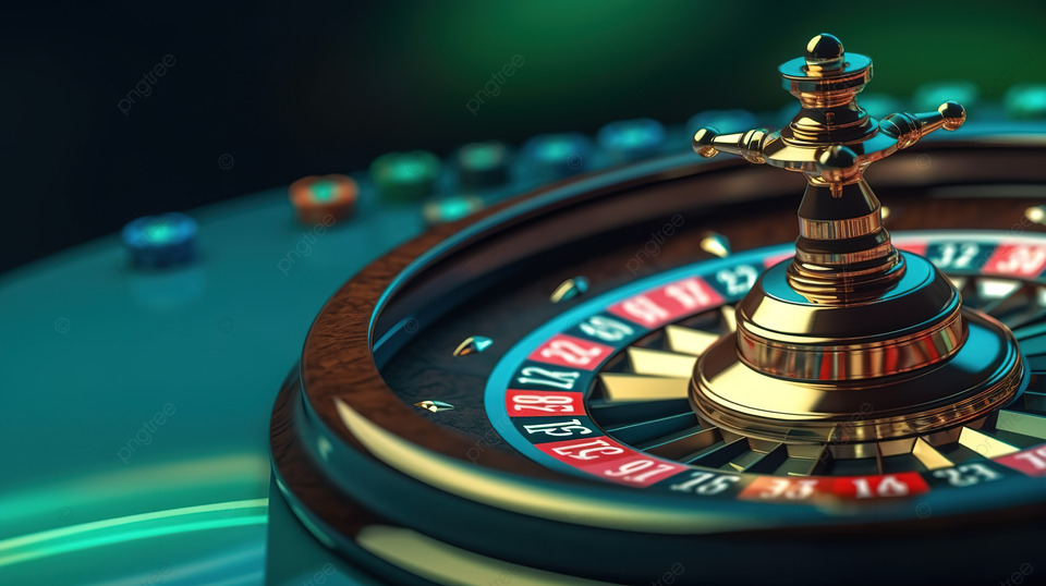 Rahasia Mengungkap Jackpot di Slot Online