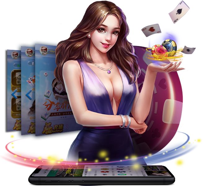 Mengapa RTP Tinggi Penting di Slot Online Gacor