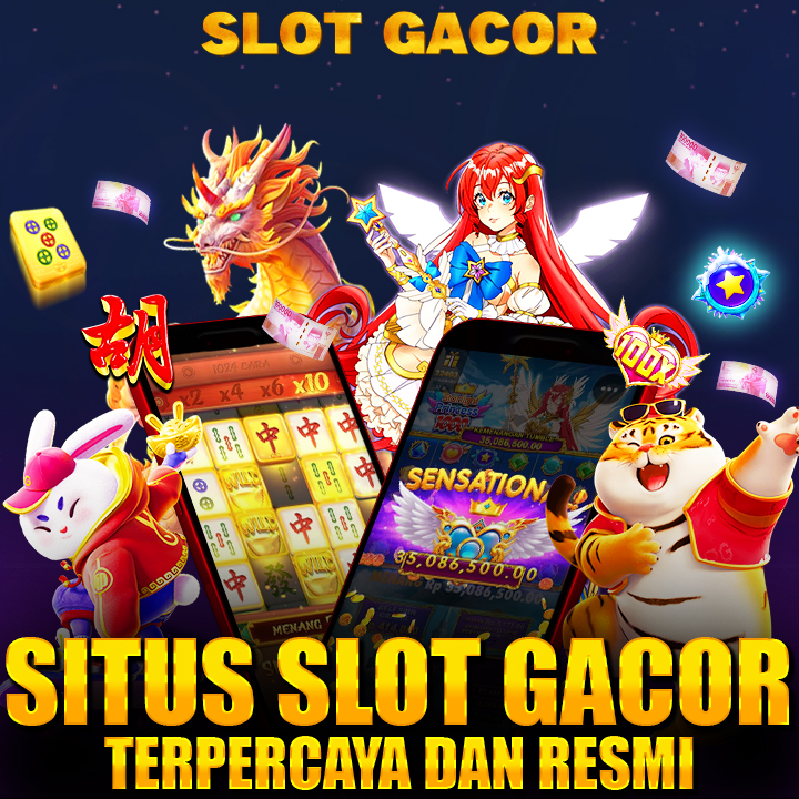 Slot Online dengan Tema Superhero yang Seru