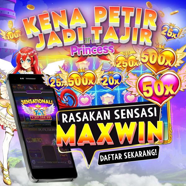 Panduan Menghitung RTP Slot Online dengan Tepat